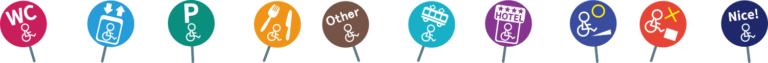 8e3339aa65e253b817c3286a7f6d7d0d-1788208963.png 8e3339aa65e253b817c3286a7f6d7d0d-1788208963.png