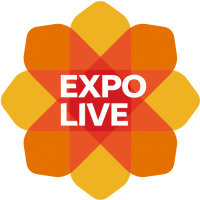 Expo2020_eng_expo-live_brand-recognition_rgb-e1599806358502