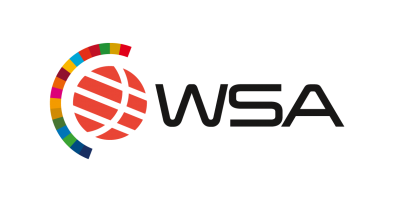 wsa-logo-master-rgb