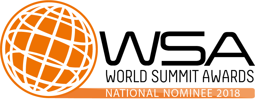 wsa_logo_2018_national_nominee