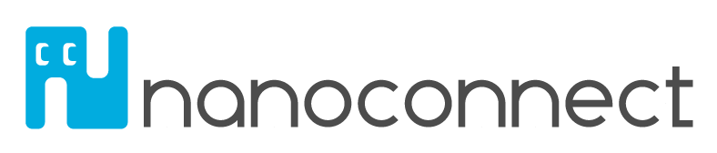 Nano Connect Co., Ltd.