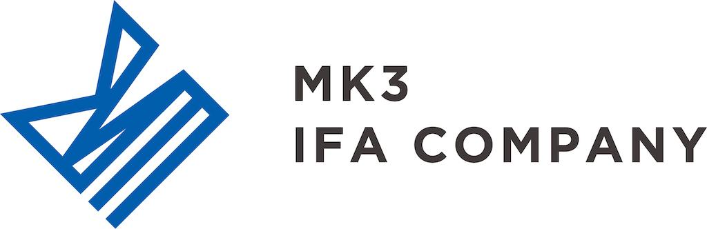 IFA法人MK3株式会社