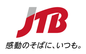 株式会社JTB