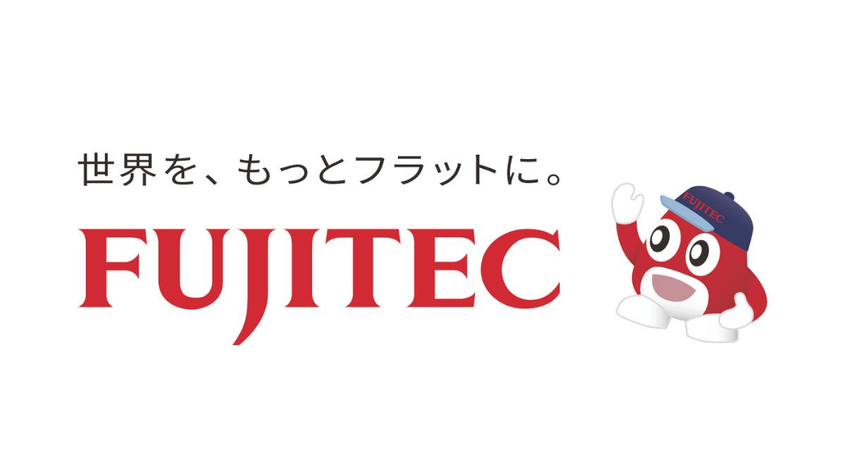 フジテック株式会社