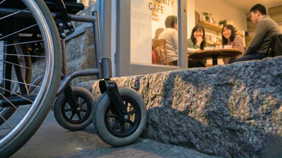 キャンペーン画像