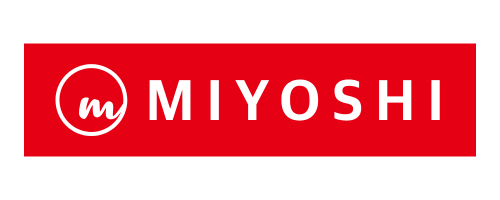 株式会社MIYOSHI