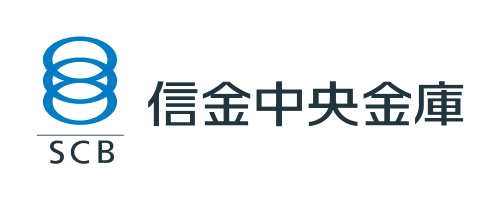 信金中央金庫