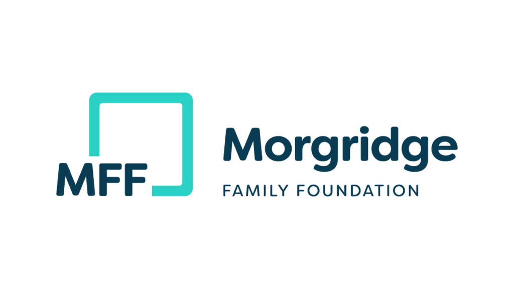 Morgridge Family Foundation