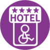 icon_spot_hotel