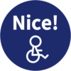 icon_spot_nice