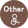 icon_spot_other